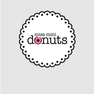 Miss Mini Donuts